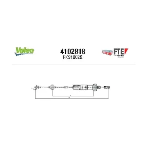 4102818 FTE