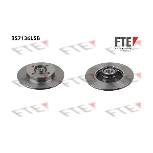 FTE 9081356