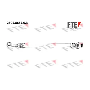 9240920 FTE