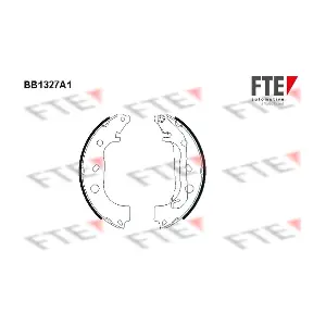 9100084 FTE
