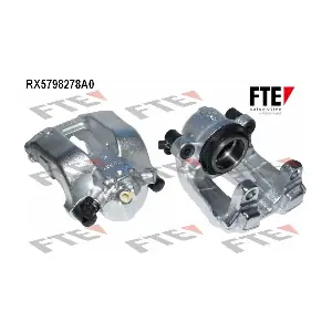 9290089 FTE