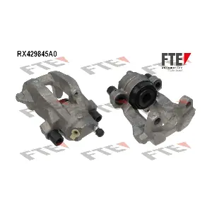 9290967 FTE