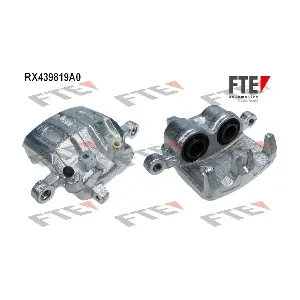FTE 9291023