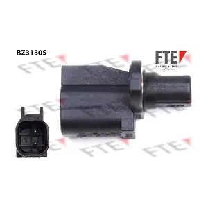 FTE 9400114
