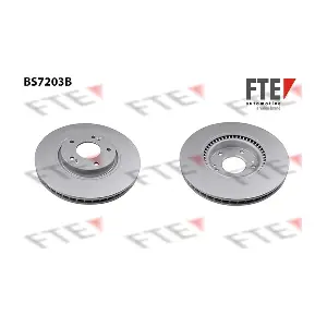 9081027 FTE