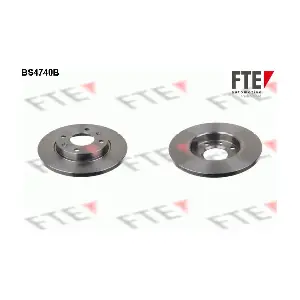 FTE 9082396