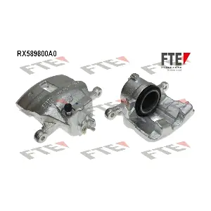 FTE 9292134