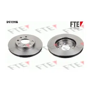 FTE 9082387