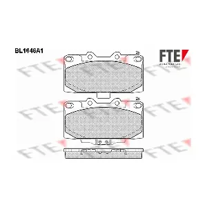9010267 FTE