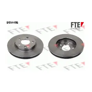 FTE 9082115