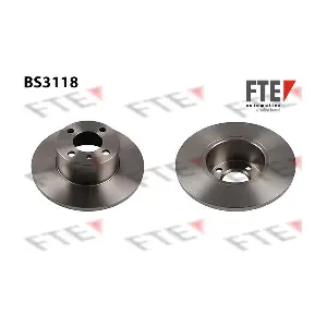 9072422 FTE