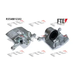 FTE 9291623