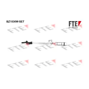 9410027 FTE