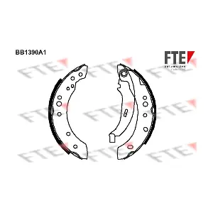 9100128 FTE