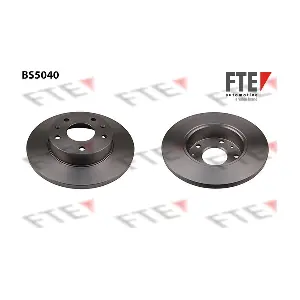 9072537 FTE