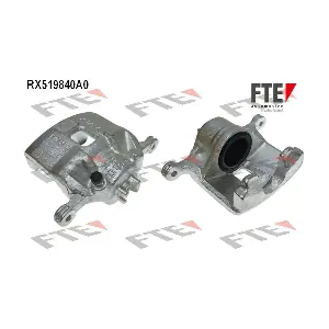9291504 FTE