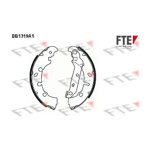 FTE 9100080