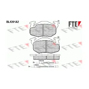 9010058 FTE