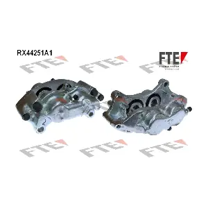 FTE 9291086