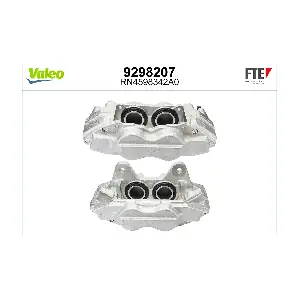 FTE 9298207