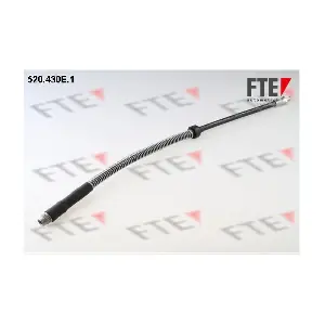 9240304 FTE