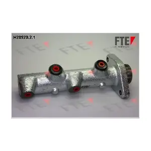9720024 FTE