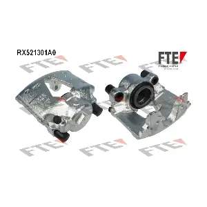 FTE 9291532