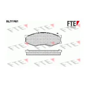 FTE 9010678