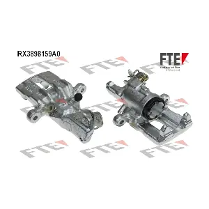 9290571 FTE