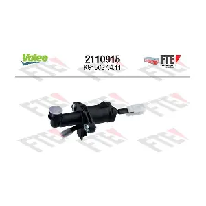 FTE 2110915