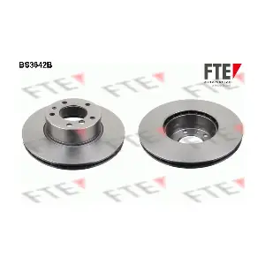 9081240 FTE