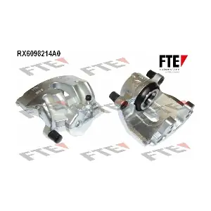 9292357 FTE