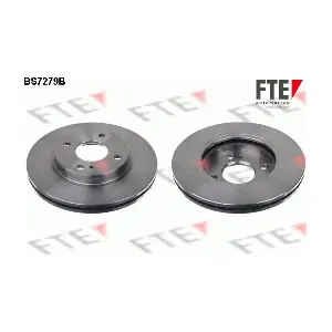FTE 9082414