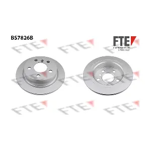 9082391 FTE