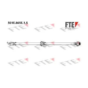 9240974 FTE