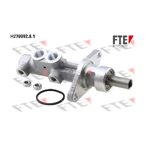 9220227 FTE
