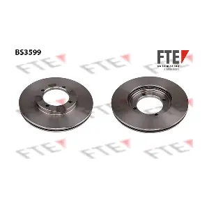 FTE 9072430