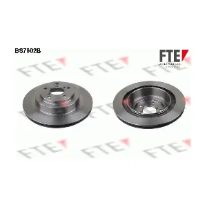 FTE 9082518