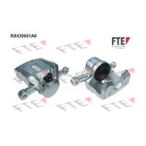 9291074 FTE