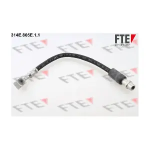 9240477 FTE