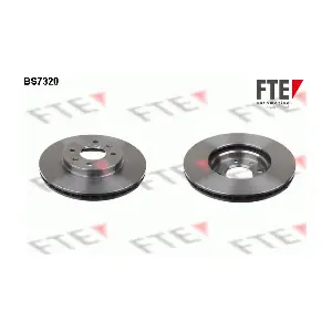 9072056 FTE