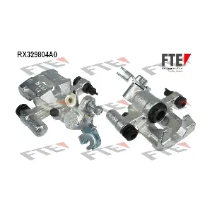 9290204 FTE