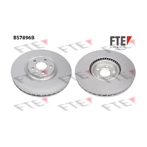 FTE 9081354