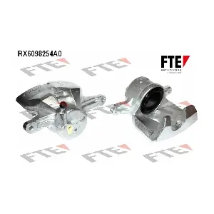 9292256 FTE