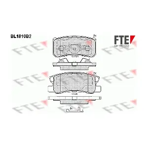 FTE 9010387