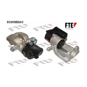 9296022 FTE
