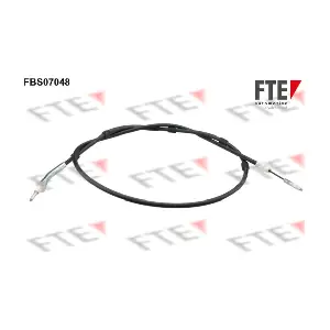 9250205 FTE