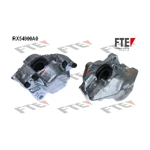 9291595 FTE