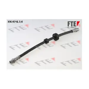FTE 9240182