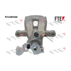 FTE 9290293